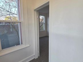 1513 W Tioga Street, Philadelphia PA 19140