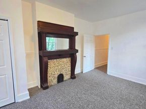 1513 W Tioga Street, Philadelphia PA 19140