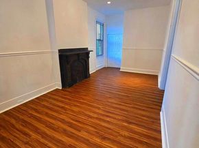 1513 W Tioga Street, Philadelphia PA 19140