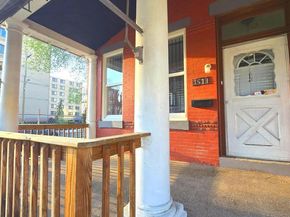 1513 W Tioga Street, Philadelphia PA 19140