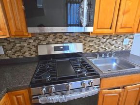 1513 W Tioga Street, Philadelphia PA 19140