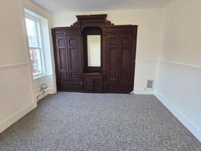1513 W Tioga Street, Philadelphia PA 19140