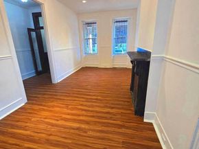 1513 W Tioga Street, Philadelphia PA 19140