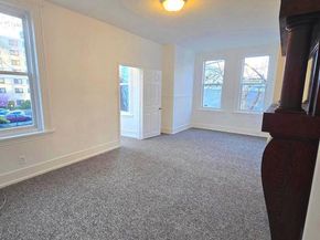 1513 W Tioga Street, Philadelphia PA 19140
