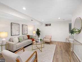 38 Crittenden Street NE, Washington DC 20011