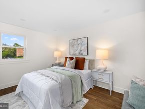 38 Crittenden Street NE, Washington DC 20011