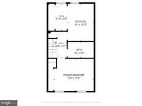 38 Crittenden Street NE, Washington DC 20011