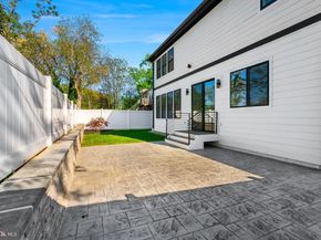 4626 Brooks Street NE, Washington DC 20019