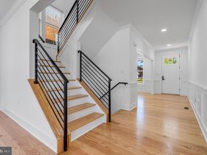 4626 Brooks Street NE, Washington DC 20019