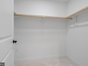 4626 Brooks Street NE, Washington DC 20019