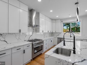 4626 Brooks Street NE, Washington DC 20019