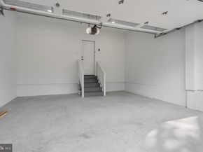 4626 Brooks Street NE, Washington DC 20019