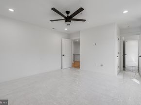 4626 Brooks Street NE, Washington DC 20019