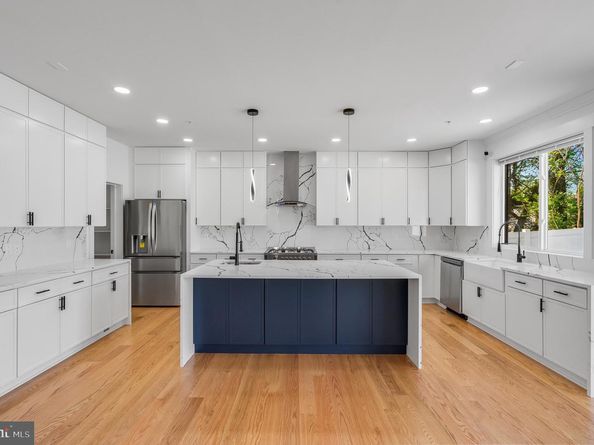 4626 Brooks Street NE, Washington DC 20019