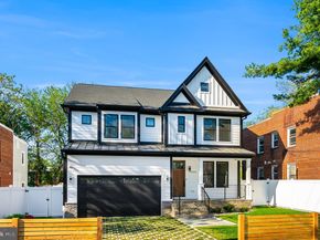 4626 Brooks Street NE, Washington DC 20019