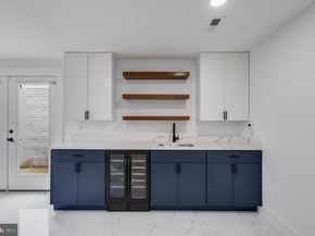4626 Brooks Street NE, Washington DC 20019