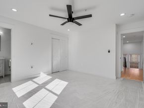 4626 Brooks Street NE, Washington DC 20019