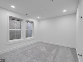 4626 Brooks Street NE, Washington DC 20019