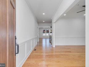 4626 Brooks Street NE, Washington DC 20019