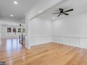 4626 Brooks Street NE, Washington DC 20019