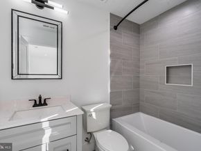4626 Brooks Street NE, Washington DC 20019