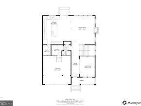 4626 Brooks Street NE, Washington DC 20019