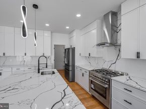 4626 Brooks Street NE, Washington DC 20019