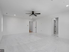 4626 Brooks Street NE, Washington DC 20019