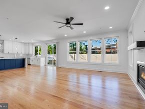 4626 Brooks Street NE, Washington DC 20019
