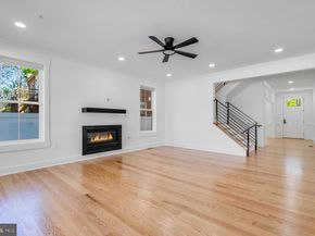 4626 Brooks Street NE, Washington DC 20019