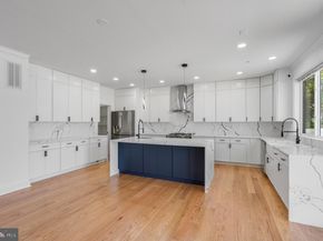 4626 Brooks Street NE, Washington DC 20019
