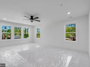 4626 Brooks Street NE, Washington DC 20019