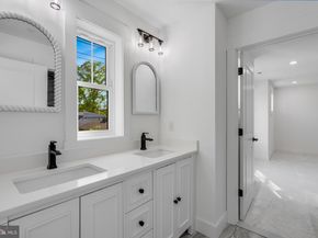 4626 Brooks Street NE, Washington DC 20019