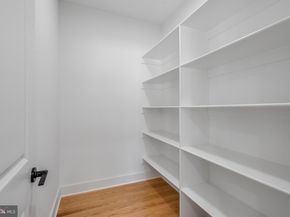 4626 Brooks Street NE, Washington DC 20019