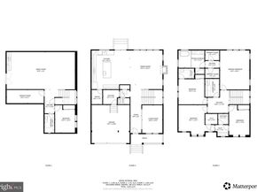 4626 Brooks Street NE, Washington DC 20019