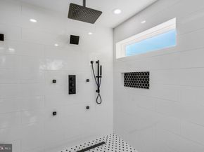 4626 Brooks Street NE, Washington DC 20019