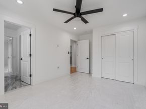 4626 Brooks Street NE, Washington DC 20019