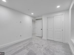 4626 Brooks Street NE, Washington DC 20019