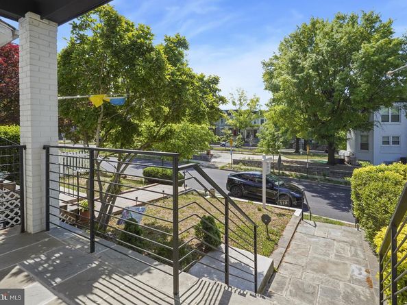 112 V Street NE, Washington DC 20002