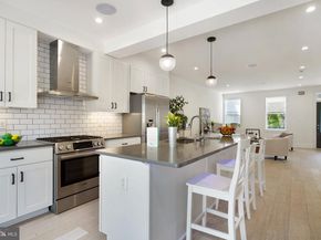 112 V Street NE, Washington DC 20002