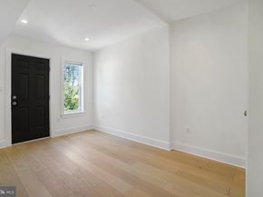 112 V Street NE, Washington DC 20002