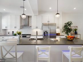 112 V Street NE, Washington DC 20002