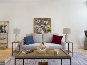 112 V Street NE, Washington DC 20002