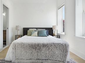 112 V Street NE, Washington DC 20002