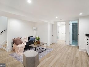 112 V Street NE, Washington DC 20002