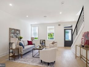 112 V Street NE, Washington DC 20002
