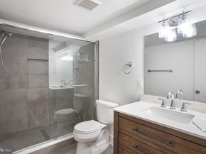 112 V Street NE, Washington DC 20002
