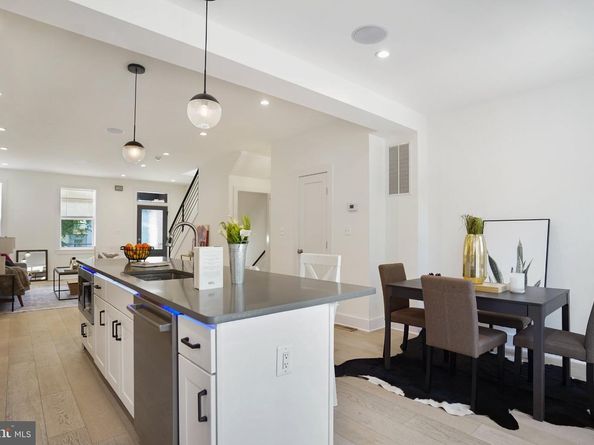 112 V Street NE, Washington DC 20002