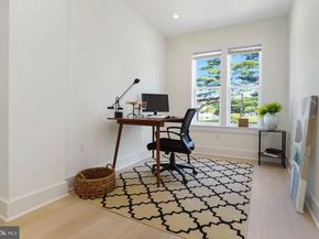 112 V Street NE, Washington DC 20002