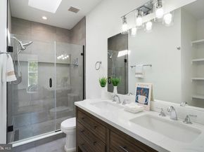 112 V Street NE, Washington DC 20002